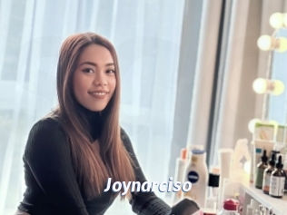 Joynarciso