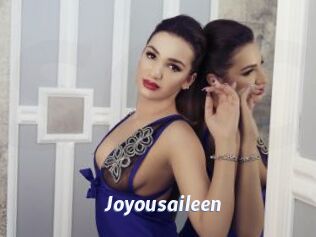 Joyousaileen