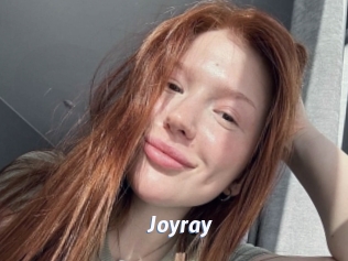 Joyray