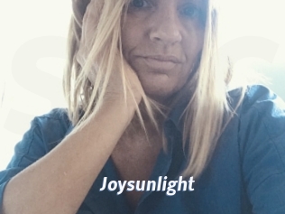 Joysunlight