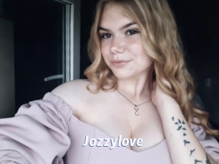 jozzylove Sexe amateur contributions