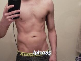 jpt1065 Sexe amateur contributions