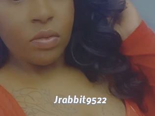 jrabbit9522 Sexe amateur contributions
