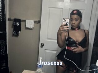 Jrosexxx