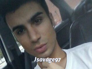 jsavage97 Sexe amateur contributions