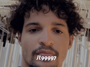 Jt99997