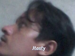 Jtasty