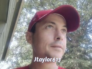 Jtaylor613