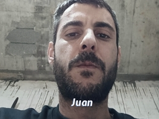 juan Sexe amateur contributions