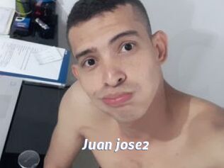 Juan_jose2