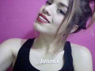 Juana