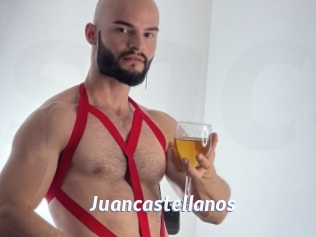 Juancastellanos