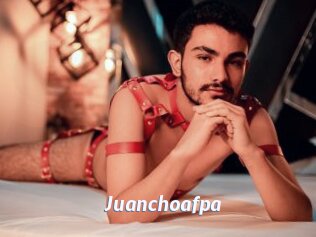 Juanchoafpa