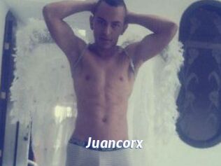 Juan_corx