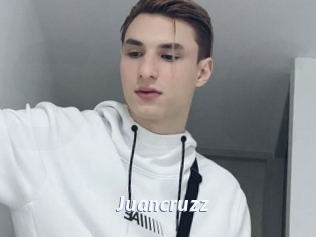 Juancruzz