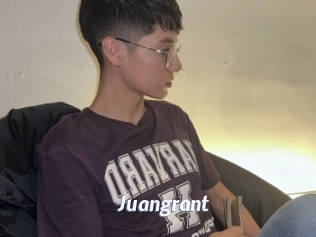 juangrant Sexe amateur contributions