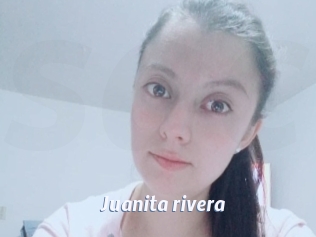 Juanita_rivera