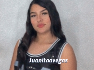 Juanitaavegas