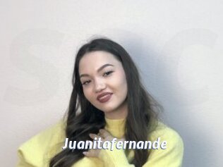 Juanitafernande
