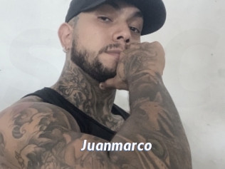 Juanmarco