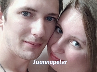 juannapeter Sexe amateur contributions