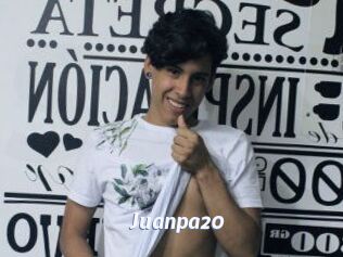 Juanpa_20