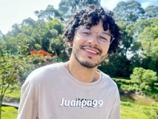 Juanpa99