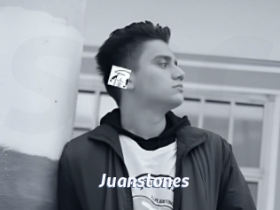 Juanstones