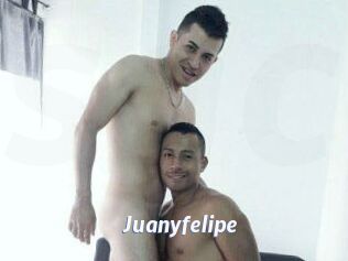 Juanyfelipe