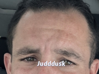 Judddusk