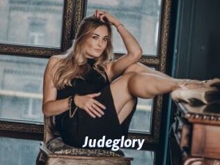 Judeglory