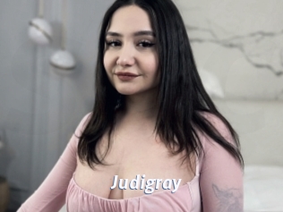 judigray Sexe amateur contributions