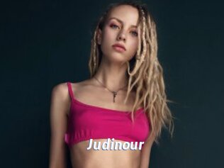 Judinour