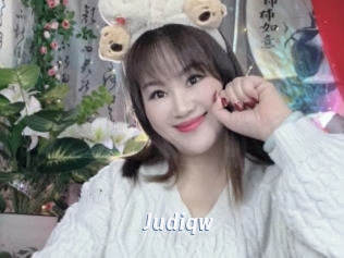 Judiqw