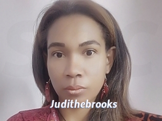 Judithebrooks