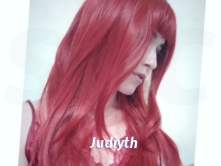 Judiyth