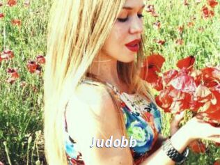 Judobb