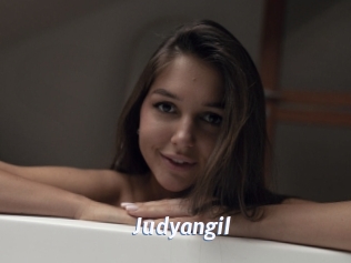 Judyangil
