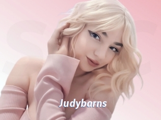Judybarns
