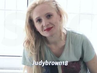 Judybrown18