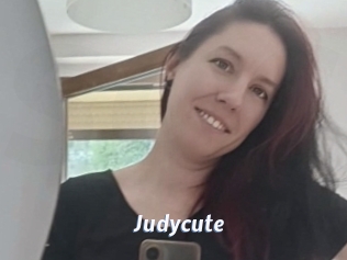 Judycute