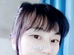 Judyjj