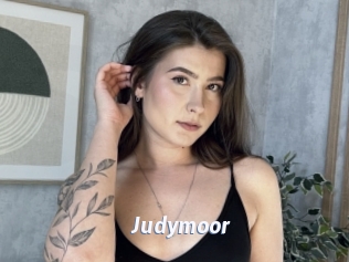 Judymoor