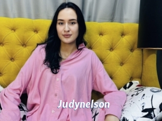Judynelson