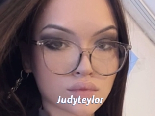 Judyteylor