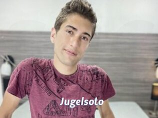 Jugelsoto