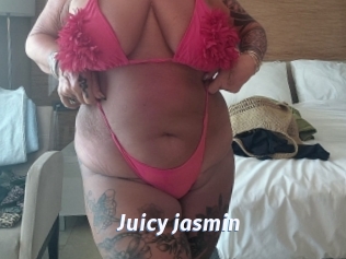 Juicy_jasmin