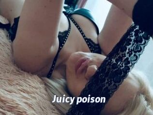 Juicy_poison