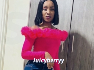 Juicyberryy
