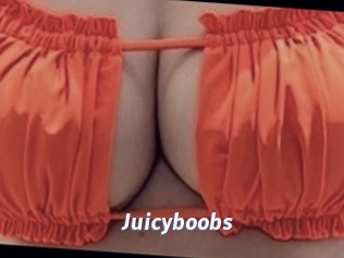 Juicyboobs